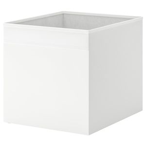 جعبه نظم دهنده ایکیا مدل IKEA DRONA